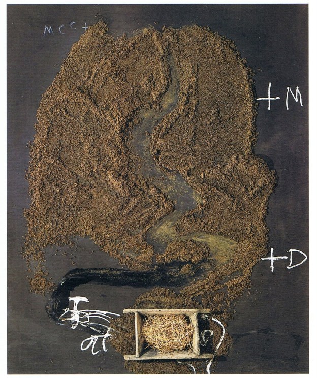tapies buch 2002_0002